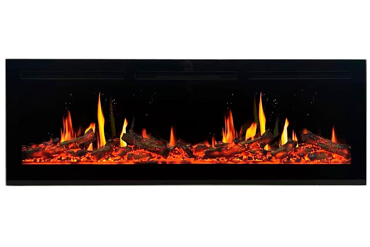 Электрокамин Royal Flame 5D V-ART 50