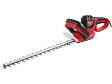 Кусторез электрический WORTEX ST 6165-1 700 Вт, 620 мм, шаг 24 мм (замена для ST 6165)