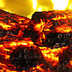 Электрокамин RealFlame Beverly 1000, фото 3