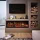 Электрокамин RealFlame Beverly 1000, фото 4