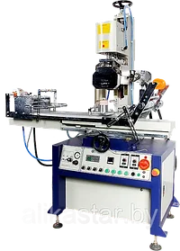 Оборудование