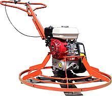 Impulse Затирочная машина Z1000H Honda GX160