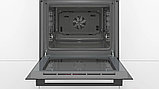 Духовой шкаф Bosch Serie 4 HBF534EB0Q, фото 2