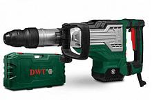 Отбойный молоток DWT H17-11 B BMC