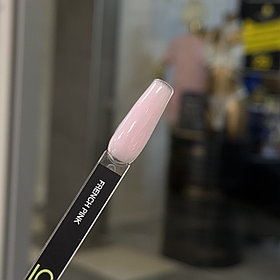 Гель COVER FRENCH PINK Cosmo, 50 мл