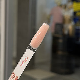 Гель ROSE GARDEN TIFFANY Cosmo, 50 мл