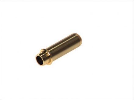 Направляющая клапана 7.98х12.06х42.3\ Audi 80/100, VW Golf 1.0-1.6D <96