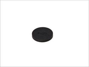 Шайба регулировочная d33x4.2mm