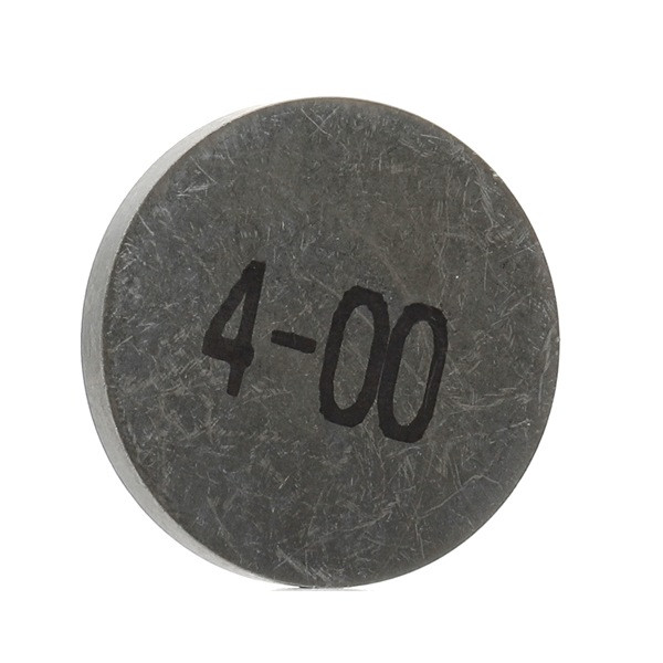 Шайба регулировочная d31x4.0mm\ Audi, VW