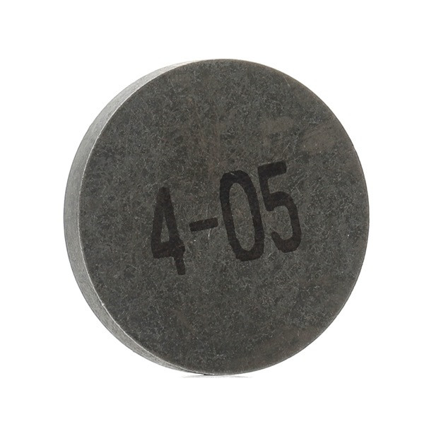 Шайба регулировочная d31x4.05mm\ Audi, VW