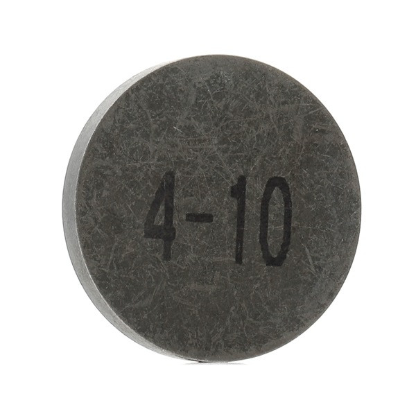 Шайба регулировочная d31x4.1mm\ Audi, VW