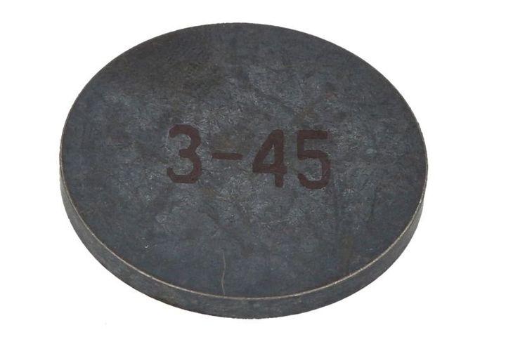Шайба регулировочная ГРМ 40*3.45 mm