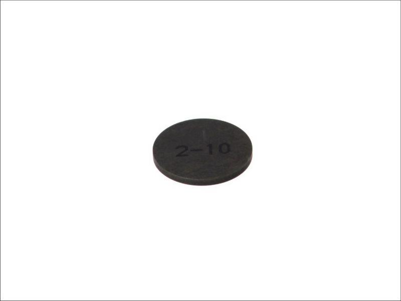 Шайба регулировочная ГРМ 27*2.10 mm