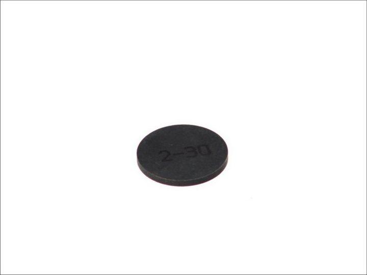 Шайба регулировочная ГРМ 27*2.30 mm