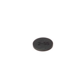 Шайба регулировочная ГРМ 27*2.55 mm
