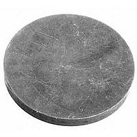 Шайба регулировочная ГРМ 28*3.70 mm