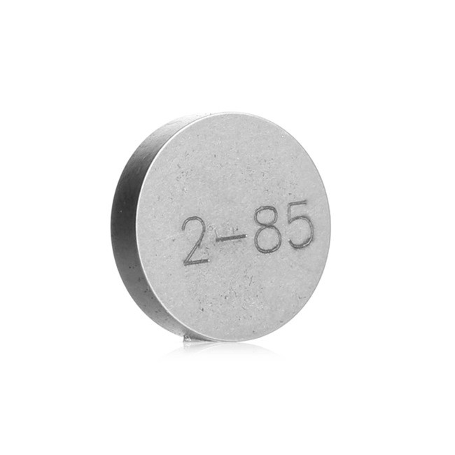 Шайба регулировочная ГРМ 13.42*2.85 mm