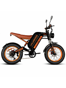 Kugoo Kirin V6 28.6 Ah 750 W Доставка по РБ. Гарантия 12 м