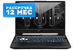 Ноутбук ASUS TUF Gaming A15 FA506NFR-HN100, фото 2