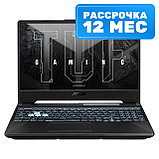 Ноутбук ASUS TUF Gaming A15 FA506NFR-HN100, фото 3
