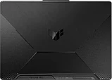 Ноутбук ASUS TUF Gaming A15 FA506NFR-HN100, фото 7