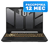 Ноутбук ASUS TUF Gaming F15 FX507ZC4-HN002, фото 2