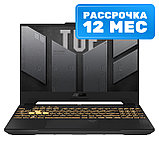 Ноутбук ASUS TUF Gaming F15 FX507ZC4-HN002, фото 3