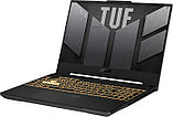 Ноутбук ASUS TUF Gaming F15 FX507ZC4-HN002, фото 5