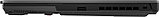 Ноутбук ASUS TUF Gaming F15 FX507ZC4-HN002, фото 6