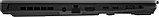Ноутбук ASUS TUF Gaming F15 FX507ZC4-HN002, фото 8