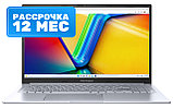 Ноутбук ASUS Vivobook 15X OLED K3504VA-MA553, фото 2