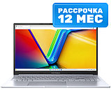 Ноутбук ASUS Vivobook 15X OLED K3504VA-MA553, фото 3
