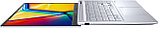 Ноутбук ASUS Vivobook 15X OLED K3504VA-MA553, фото 4