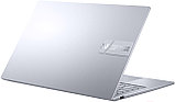 Ноутбук ASUS Vivobook 15X OLED K3504VA-MA553, фото 5