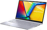 Ноутбук ASUS Vivobook 15X OLED K3504VA-MA553, фото 6