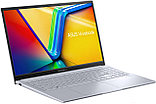 Ноутбук ASUS Vivobook 15X OLED K3504VA-MA553, фото 7