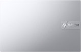 Ноутбук ASUS Vivobook 15X OLED K3504VA-MA553, фото 8