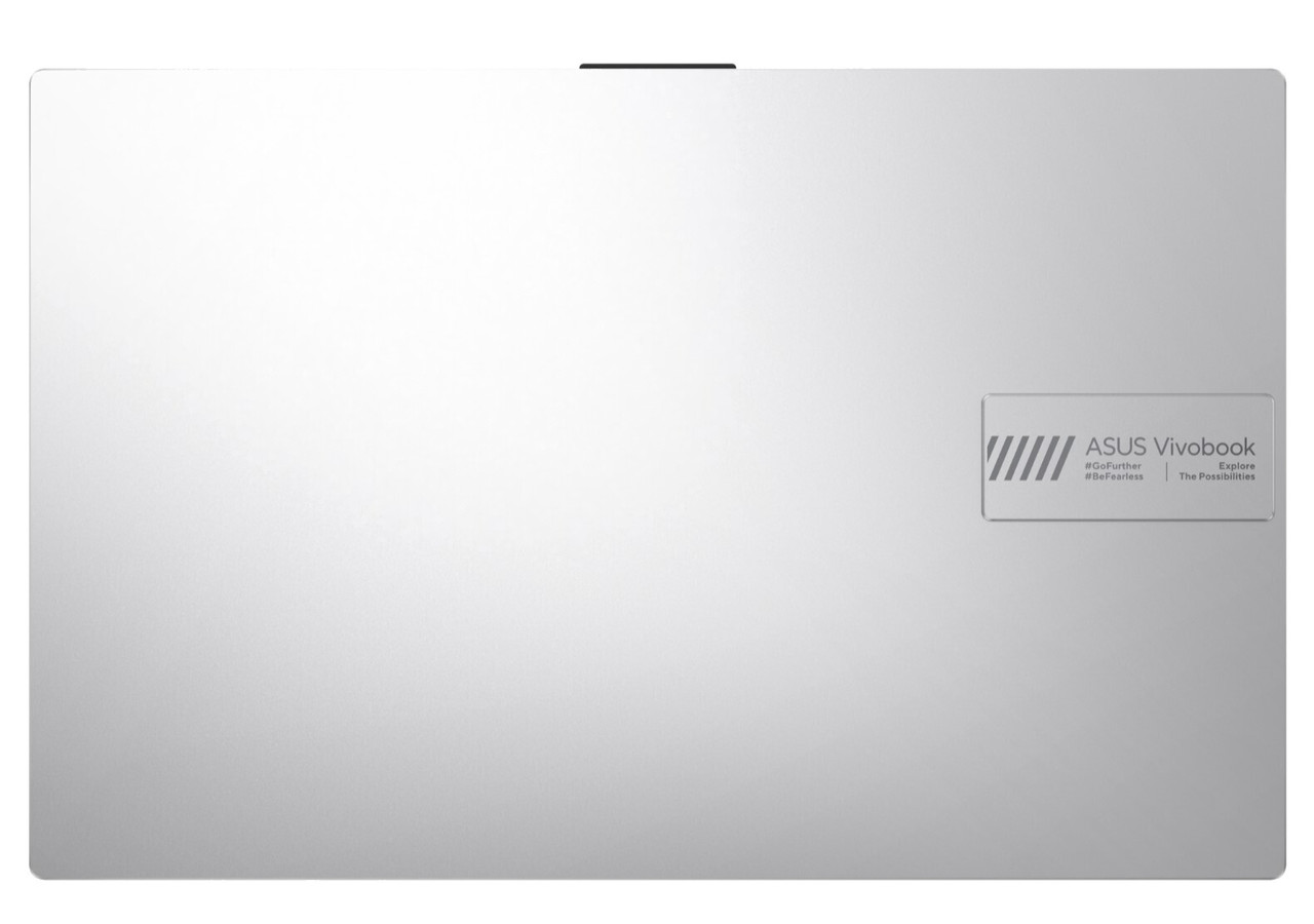 Ноутбук ASUS Vivobook Go 15 OLED E1504FA-L11183