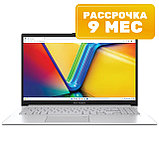Ноутбук ASUS Vivobook Go 15 OLED E1504FA-L11183, фото 2