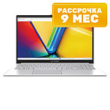 Ноутбук ASUS Vivobook Go 15 OLED E1504FA-L11183, фото 3
