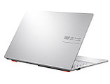 Ноутбук ASUS Vivobook Go 15 OLED E1504FA-L11183, фото 4