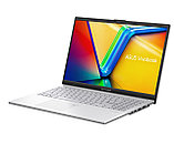 Ноутбук ASUS Vivobook Go 15 OLED E1504FA-L11183, фото 6