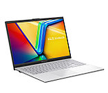 Ноутбук ASUS Vivobook Go 15 OLED E1504FA-L11183, фото 7