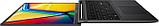 Ноутбук ASUS Vivobook 16X M3604YA-MB254, фото 2