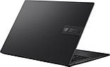 Ноутбук ASUS Vivobook 16X M3604YA-MB254, фото 3