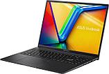 Ноутбук ASUS Vivobook 16X M3604YA-MB254, фото 4