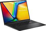 Ноутбук ASUS Vivobook 16X M3604YA-MB254, фото 5