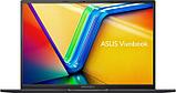 Ноутбук ASUS Vivobook 16X M3604YA-MB254, фото 6