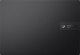 Ноутбук ASUS Vivobook 16X M3604YA-MB254, фото 7