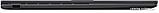 Ноутбук ASUS Vivobook 16X M3604YA-MB255, фото 2